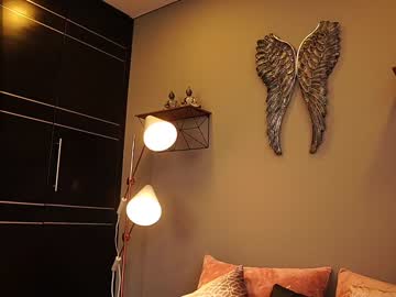 cam girl porn letiziafulkers1 image #3689574