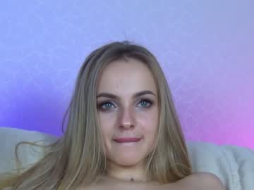 cam girl porn sapphirealice image #1245235