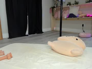 cam girl porn fit_american_girl image #4546674