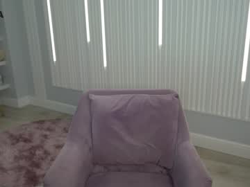 cam girl porn mia_devill image #2450178