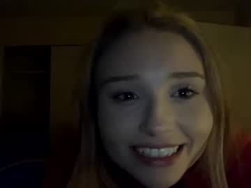 cam girl porn princesshannnnn image #378251