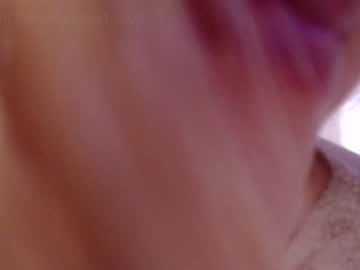 cam girl porn sweetboobss1 image #4767611