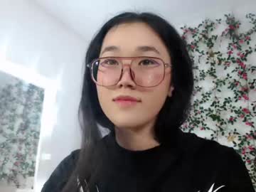 cam girl porn yukkityan image #5935803