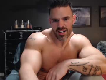 cam man porn alexiarain image #4129622