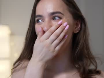 cam girl porn bb_jett image #5052286