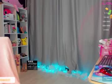 cam girl porn blush_mikki image #3718401