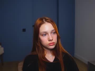 cam girl porn shirleywhitney image #6695470