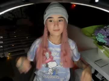 cam girl porn sugar_troubl3 image #2732353