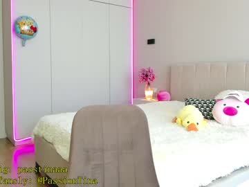 cam girl porn _passion_show_ image #5508416