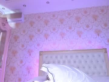 cam girl porn haeun_lee image #1514182