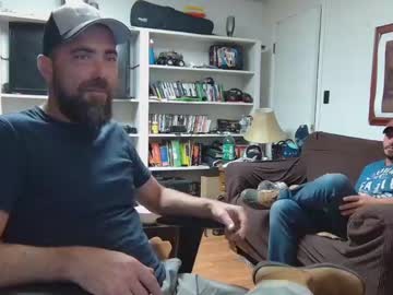 cam man porn hardworkertn image #5204067