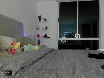 cam girl porn amelie_bunny_real image #6817435