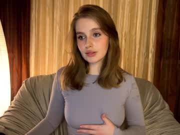 cam girl porn cute_siberian_girl image #6264762