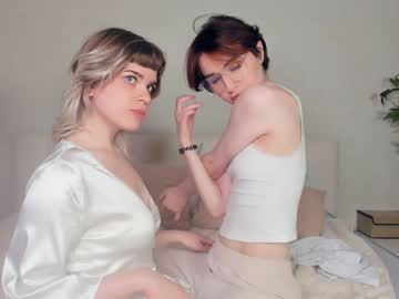 cam couple porn hoiiy_cute image #5091726