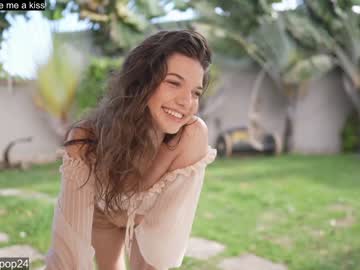 cam girl porn loollypop24 image #5294801