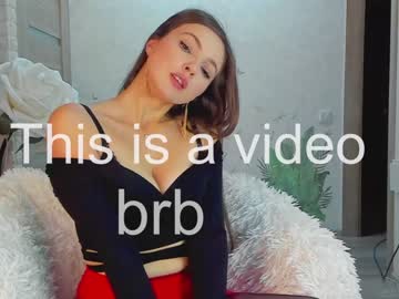 cam girl porn sunshine13_ image #2392707