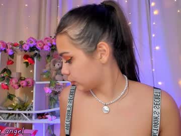 cam girl porn annbarby image #570820