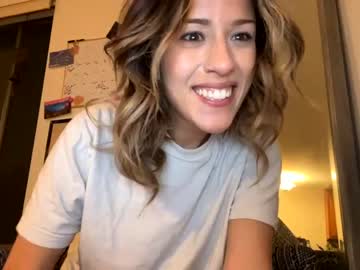 cam girl porn ashleyjohannsson image #4445848