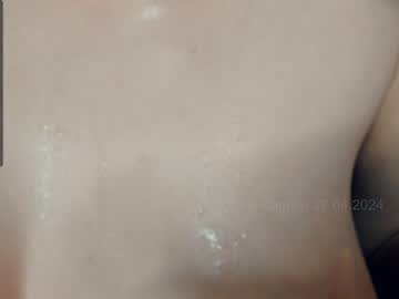 cam girl porn cute_caprice image #6880566