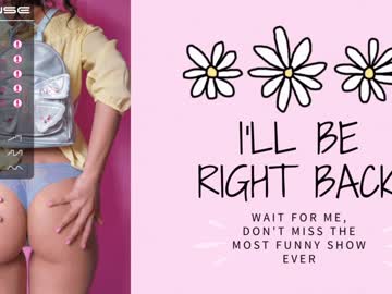 cam girl porn little_effy18 image #1059270