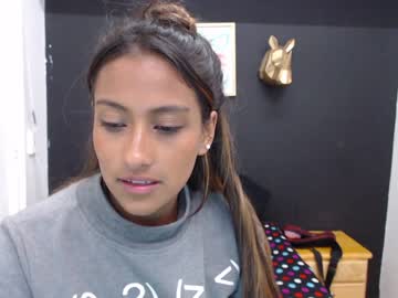 cam girl porn strawberry_7245 image #1205965