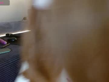 cam girl porn sunshineeve image #6134604