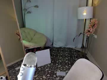 cam girl porn zlata_luna image #576342