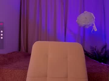 cam girl porn amandamedrano image #3857125