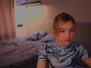 cam girl porn angella_kleee image #4038581