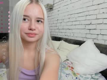 cam girl porn dianawatsons image #5965968