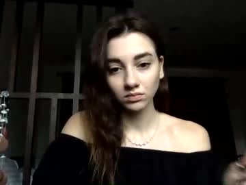 cam girl porn karolina_mamamia image #2202202