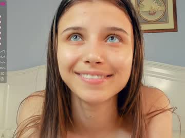 cam girl porn shinyydiamond image #5020823