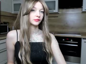 cam girl porn 1_arya image #1084117