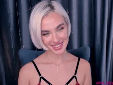 cam girl porn katrinpolly image #105389