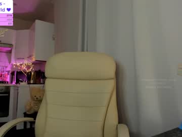 cam girl porn victorias_world image #259705