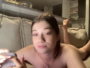 cam girl porn xoxohayleybaby image #5355965