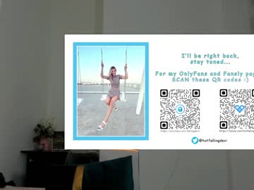 cam girl porn hotfallingdevil image #3001898