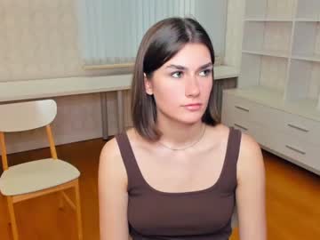cam girl porn kylahaustin image #5817005