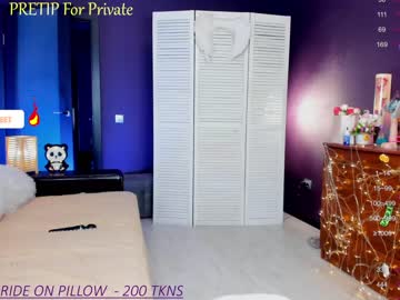 cam girl porn blush_mikki image #6300607