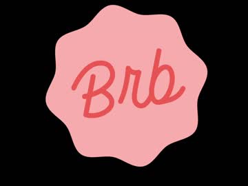 cam girl porn dossennn image #2117637