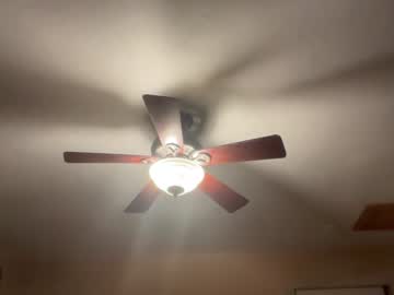 cam girl porn emilytaylorxo image #5441749
