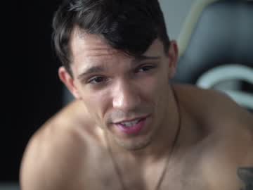 cam couple porn jackdesfeux image #296768