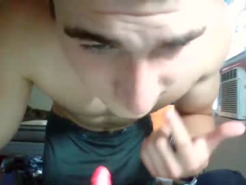 cam man porn liam_gordineer image #4536425