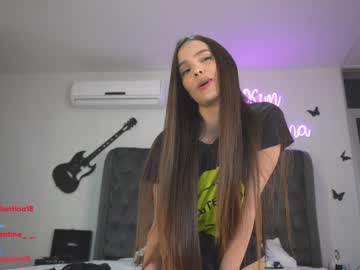 cam girl porn venezolanacute image #1226203