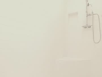 cam girl porn cinnabelle image #4653288