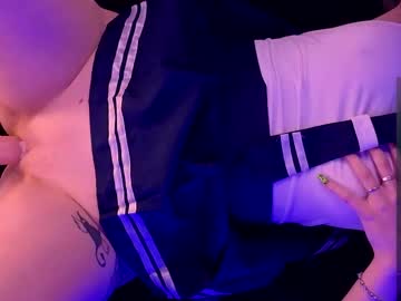 cam girl porn mimi_little image #7062552