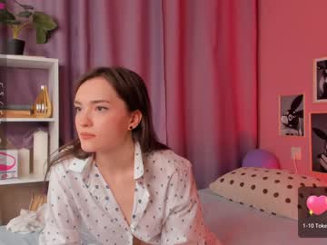 cam girl porn tatekristin image #1431851