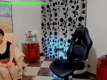 cam couple porn bluebooxxx image #301037