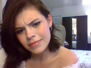 cam girl porn dreamlilys image #6961542