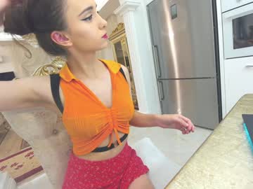 cam girl porn ehotlovea image #3206316
